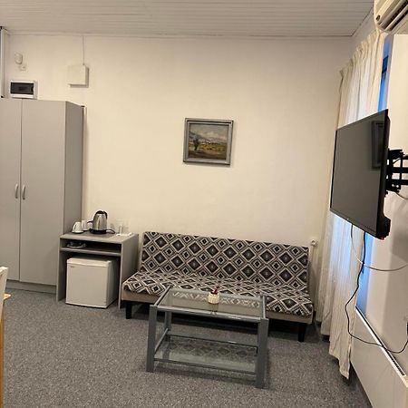 סופיה Family Hotel Dalis מראה חיצוני תמונה